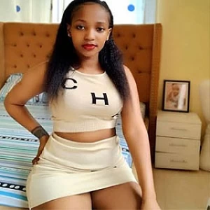 Aisha