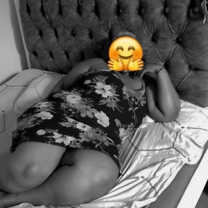 Shay