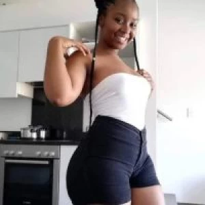 Whitney