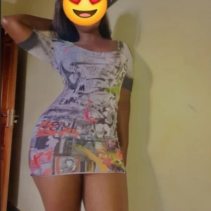Mueni