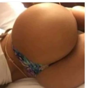 MAYA