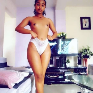 malaika