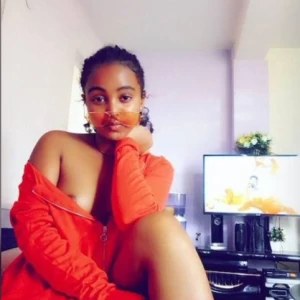 malaika