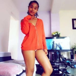 malaika