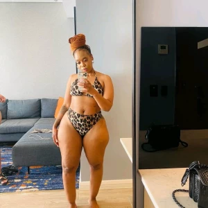 Amani